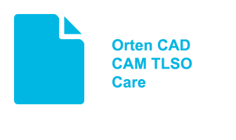 Patient Information – Scoliosis.Net